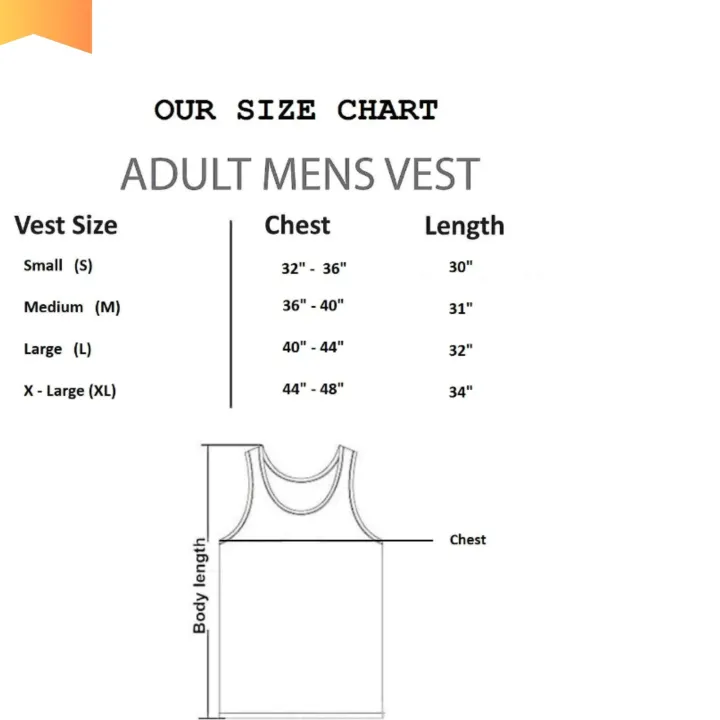 PACK%20OF%201%203%20AND%206%20HIGH%20QUALITY%20WHITE%20VEST%20FOR%20MEN%20IMPORTED%20COTTON%20VEST%20BUNYAN%20SLEEVELESS%20UNDER%20SHIRT%20FOR%20SUMMER%20AND%20WINTERS%20-%20Image%202