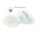 Pigeon Disposable Pads Comfy Feel 30 Pcs - Nursing Pads. 