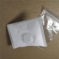 10Pcs Motorcycle Fuel Pump Filter Fuel Filter Suitable for Yamaha R1 R6 R6S R6R FZ8 2003-2016. 