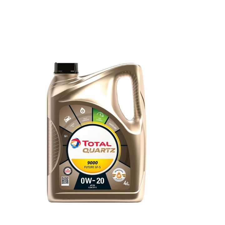 QUARTZ%209000FUT.GF6%200W20%204L%20TOTAL%20PARCO%20-%20Image%202