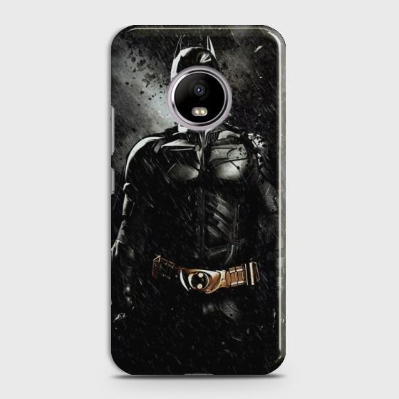 Motorola%20E4%20Plus%20Cover%20-%20SkinLee%20HQ%20Hard%20Case%20-%20Batman%20Dark%20Knight%20-%20SKINLEE-565-1-195-126%20-%20Image%203