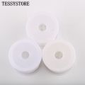 Non-elastic Transparent Strong Crystal Beading Line Cord Thread String For Jewelry Making Necklace Bracelet DIY Accessories. 