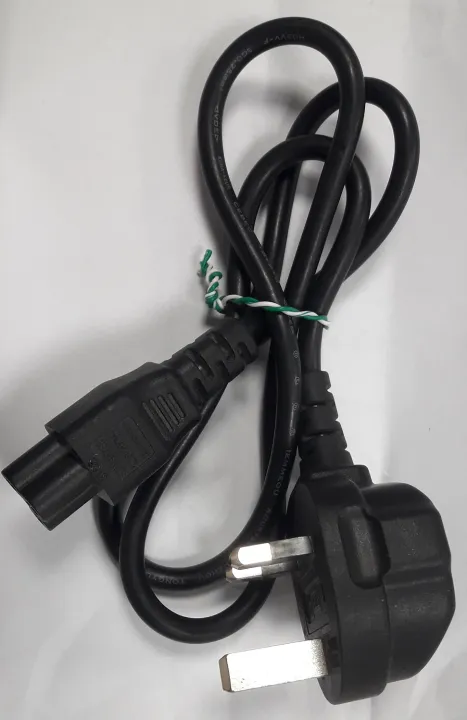 power%20adapter%2012volt%20,6Amp%20-%20Image%204