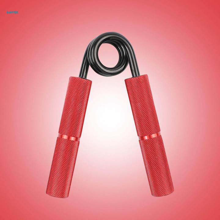 Hand%20Grip%20Strengthener%20Forearm%20Hand%20Exerciser%20for%20Fitness%20-%20Image%206