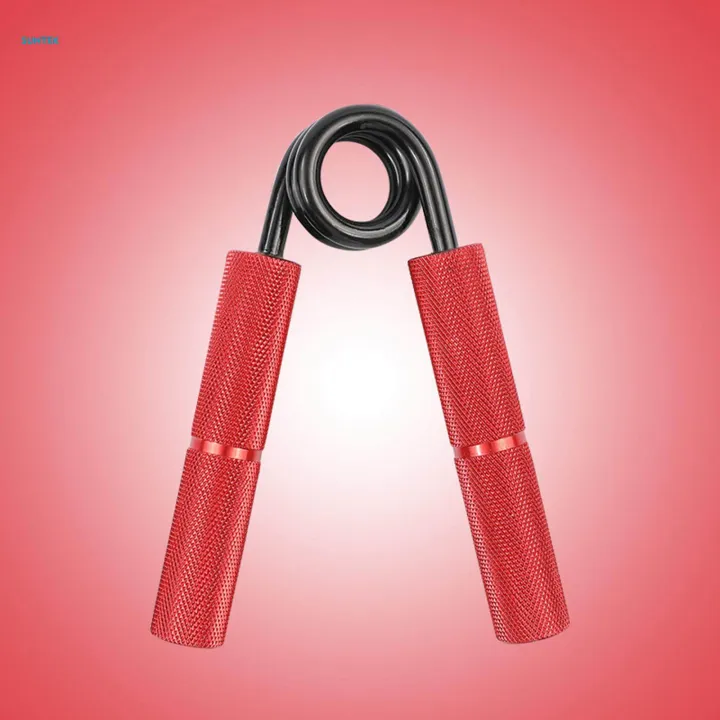 Hand%20Grip%20Strengthener%20Forearm%20Hand%20Exerciser%20for%20Fitness%20-%20Image%206