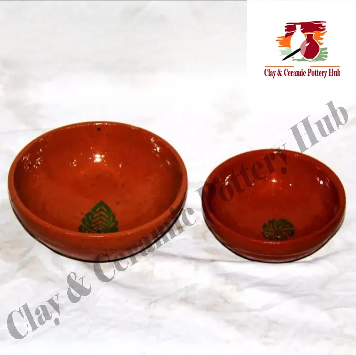 Pair%20Clay%20Piyala%20Set%20Beautiful%20Look%20%7C%20Mitti%20Ke%20Piyala%20%7C%20Glazed%20Piyala%20-%20Image%203