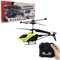 Remote Controlled Helicopter 360 Rotation high class Flying set. 