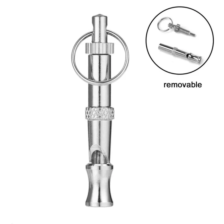 MA%20Adjustable%20Whistle%20Sound%20with%20Keychain%20Pet%20Training%20Stainless%20Steel%20Whistle%20-%20Image%205
