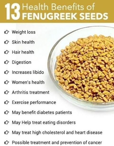 Natural%20Fine%20Seeds%20320%20V_eg%20/%20Caps%20-%20Image%202