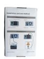 12v DC TO AC 1000W Inverter, 12 VOLT TO 1000 WATTS INVERTER, CONVERTER. 