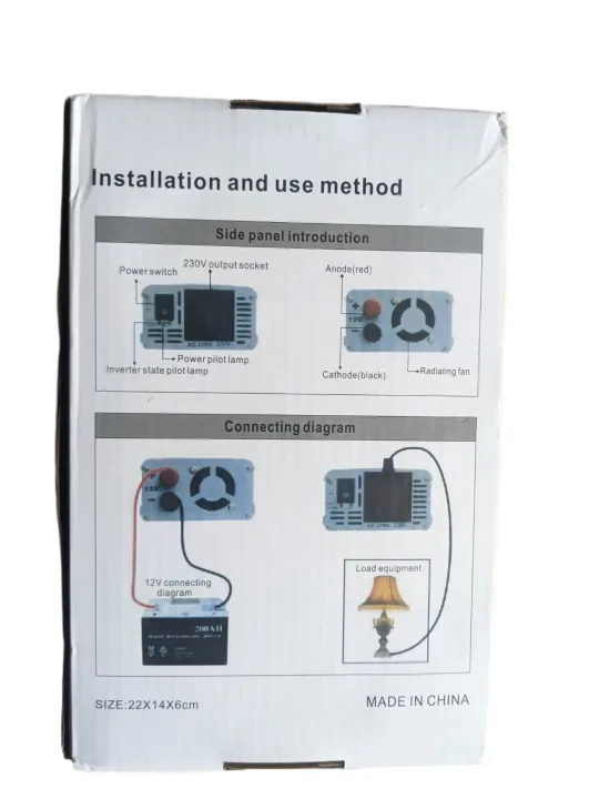 12v%20DC%20TO%20AC%201000W%20Inverter,%2012%20VOLT%20TO%201000%20WATTS%20INVERTER,%20CONVERTER%20-%20Image%203