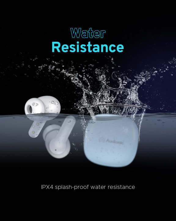 Audionic%20%20Airbud%20550%20Quad%20MIC%20ENC%20Earbuds,%20Gaming%20Mode,%20IPx4%20Water%20Proof%20TWS%20Wireless%20Earbuds%20With%2026%20Hour%20Playtime%20Bluetooth%20Ear%20buds%20And%20Headphones%20-%20Image%205