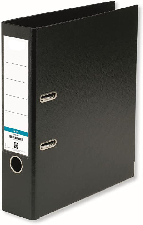 Box%20File%20Imported%20Office%20Lever%20Arch%20Clip%20Binder%20Box%20File%20Folder%20-%20Image%202