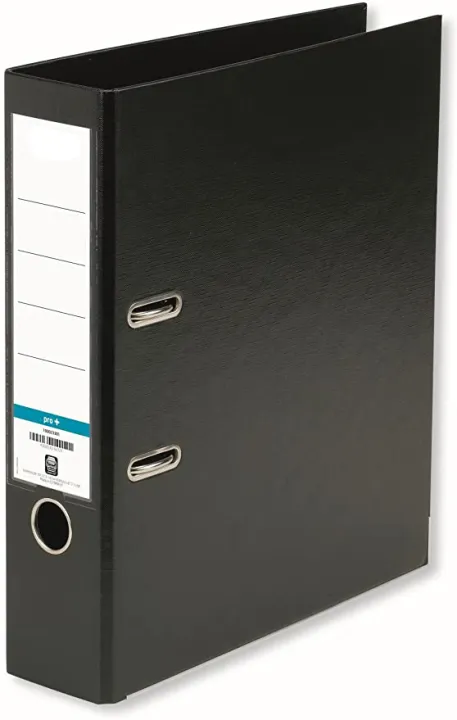 Box%20File%20Imported%20Office%20Lever%20Arch%20Clip%20Binder%20Box%20File%20Folder%20-%20Image%202