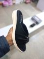 ZN Slippers for Women | Medicated Slippers for Women | Sugar Patient Slippers | Ladies Chappal | Sandals for Women | Women Slippers | Chappal for Women | Diabetic Slippers Women | Chappal for Girls Soft | Lightweight Slippers for Girls. 
