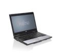 Fujitsu LIFEBOOK S752 laptop. 