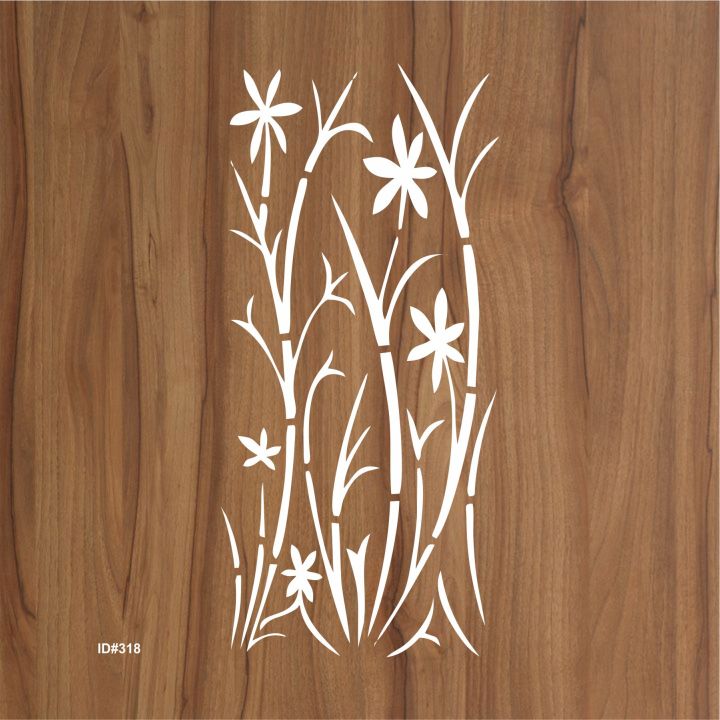 Flower%20stencil%20for%20wall%20decoration,%20Furniture%20,%20Canvas%20DIY%20Home%20decoration%20by%20imart%20Stencils%20-%20Image%203