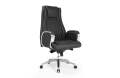 Master Executive HBC (YS-1202A). 
