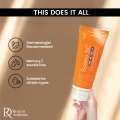 Rederm Solero Sebum Control Sunblock - SPF 40. 
