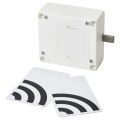 IKEA Smart Lock | IKEA ROTHULT Lock | IKEA Lock. 