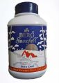 Berg  Snow Fall Cool Prickly Heat Powder  225 gram. 