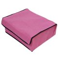 Underwear Socks Bra Organizer Non-Woven Fabrics Storage Box 24 Drawer Closet Organize Boxes for Underwear Socks Organizer. 