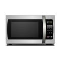 HAIER MICRO WAVE OVEN HMN-45200 ESD SILVER 45 liter With 1 year Brand Warranty. 