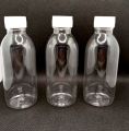 Empty Plastic Zam Zam Bottle / Best ZamZam Water Bottle -120ml Hajj Umrah Gift Soghat Empty Plastic Bottles Travel Size. 