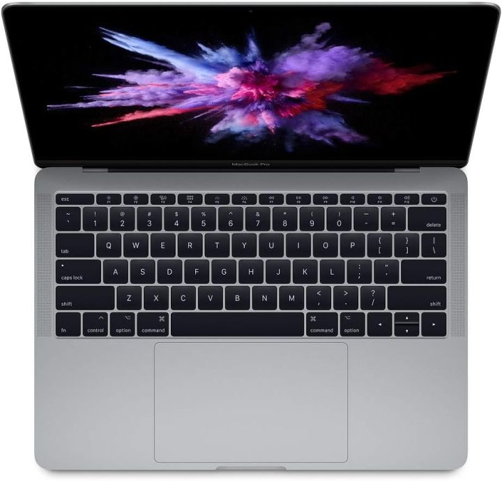 Apple%20MacBook%20Pro%202017%20(A1708)%202.3%20GHz%20Intel%20Core%20i5%20(13.3%20inch%20Retina%20Display,%208GB%20RAM,%20256GB%20SSD)%20Space%20Gray%20-%20Daraz%20Like%20New%20Laptops%20-%20Image%205