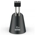 Glorious Bungee PC Gaming Race Mouse – Black 353 A13. 