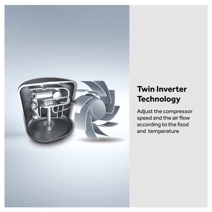 Haier%20T-Door%20Digital%20Inverter%20-%20%20HRF-678TGG%20-%20Twin%20Inverter%20Technology%20-%20HCS%20Freshness%20Technology%20%20-%20T-%20ABT%20Sterilization%20-%20Digital%20Display%20-%20Glass%20Doors%20-%2010%20Years%20Warranty%20-%20Image%208