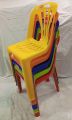 Plastic Armless Chair fellow , Plastic Chairs Indoor and Outdoor Chair,Chair for Hotel, plastic cais. 