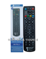 Universal Remote for PTCL Smart TV Box. 
