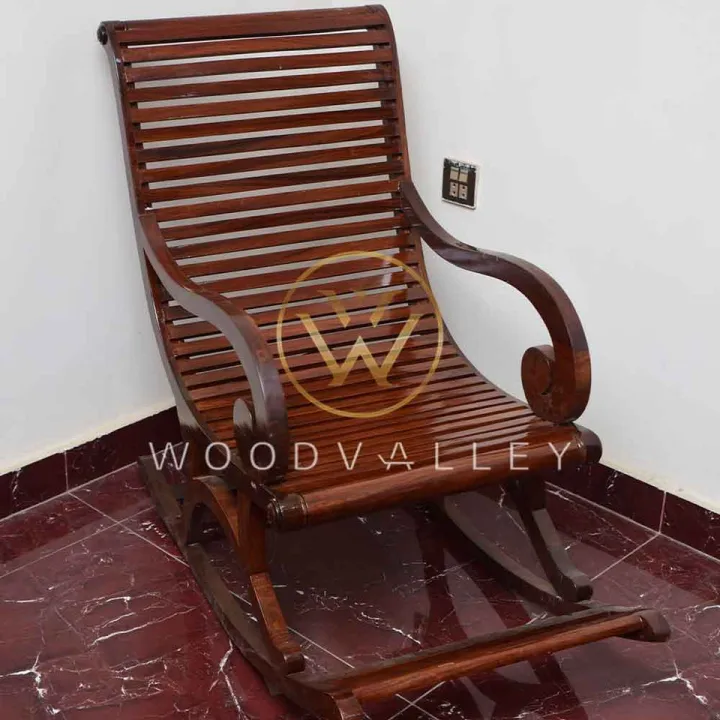 Wooden%20Racking%20Chairs-Premium%20Solid%20Wood%20Rocking%20Chair-A%20Perfect%20Rocking%20Chairs%20For%20Your%20Living%20Room%20Indoor%20And%20Outdoor-Customize%20-%20Image%202