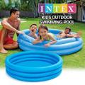 INTEX best quality Pool in discounted price , best quality swimming pool. 