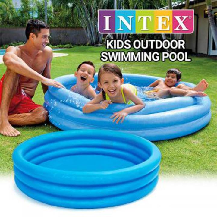 INTEX best quality Pool in discounted price , best quality swimming pool