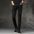 Black Jeans for men - Mens Jeans Pants. 