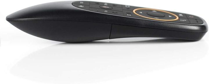 G10%20Voice%20Remote%20Air%20Remote%20Control%202.4G%20Wireless%206%20Axis%20Gyroscope%20for%20PC%20Android%20TV%20Box%20Smart%20Box%20Remote%20-%20Image%204