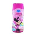 Disney Eskulin Shampoo & Conditioner Mini Mouse-200ml. 