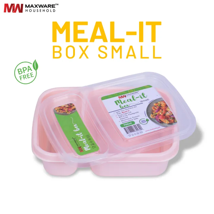 Maxware%20Household%20Meal-it%20Box%20Small%20700ml,%20Lunch%20Box%20with%20two%20portions/Compartments,%20Best%20Meal%20box%20for%20Office/School/College/University,%20Meal%20it%20Box%20Small%20available%20in%204%20beautiful%20Colors%20-%20Image%208