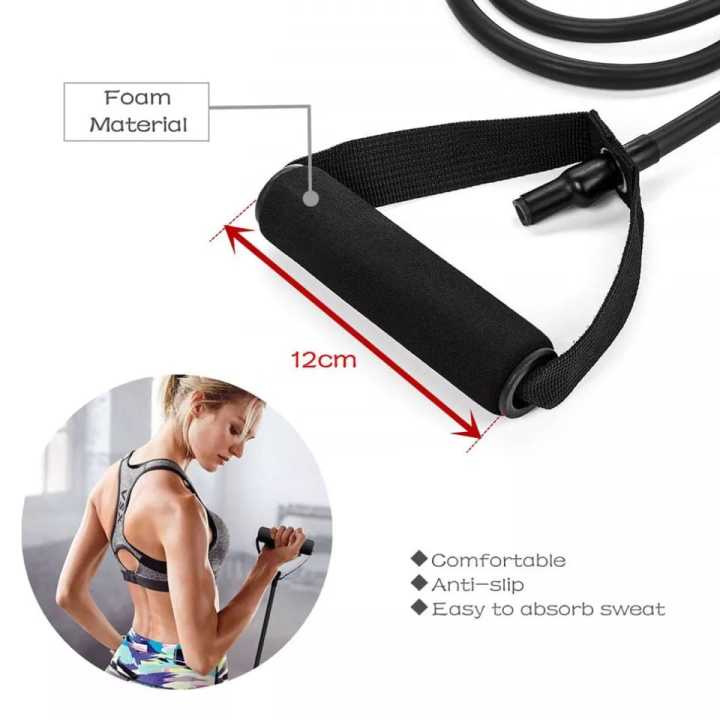 Resistance%20Bands%20with%20Handles%20Yoga%20Pull%20Rope%20Elastic%20Fitness%20Exercise%20Tube%20Band%20for%20Home%20Workouts%20Strength%20Training%20-%20Image%205