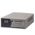 Servo Motor Stablizer 1000 VA with digital display |  Powerage AVR 1 KVA servo motor. 
