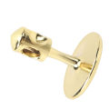 Anti Gravity Gyroscope Self Balancing Gyroscope Metal for Home. 