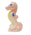 Sea Horse Shaped Paper Weight For Home and Office Decor. 