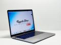 Apple MacBook Pro 2020 M1 (A2338) - 13.3" Retina Display - Apple M1 Processor - 16GB RAM - (256GB SSD TO 512GB SSD) - Touch Bar - Touch ID - With Copy Box - Daraz Like New - RAPPLE STORE. 