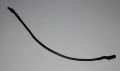ESC wire extension Cable with connector for Brushless Motor. 