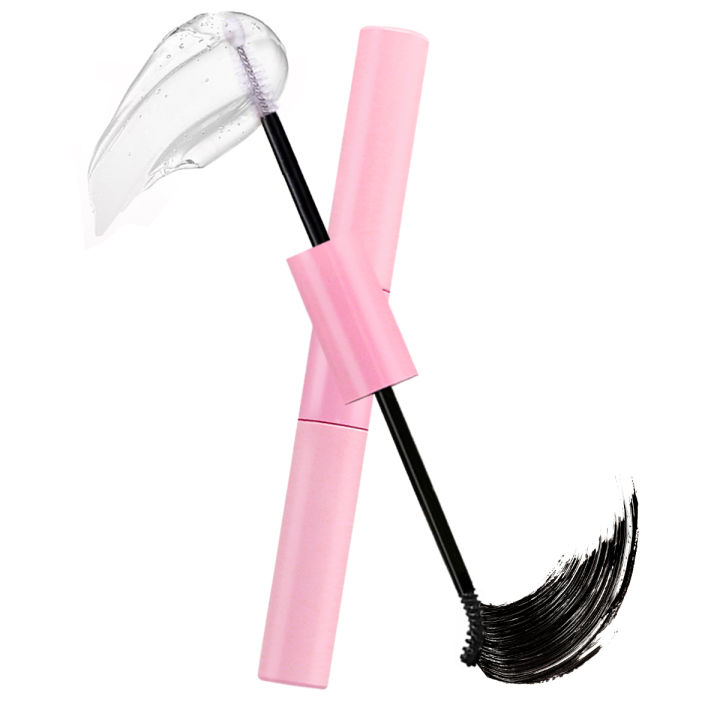 DIY%20Eyelash%20Extension%20Kit,%20Lash%20Cluster%20Kit%20With%20Waterproof%20Strong%20Hold%20Eyelash%20Bond,%20Eyelash%20Remover%20and%20Tweezer%20(200%20clusters)%20-%20Image%206