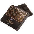 Bakhoor Al Raas - 25gm bar - incense perfume - long lasting and beautiful - SAC. 