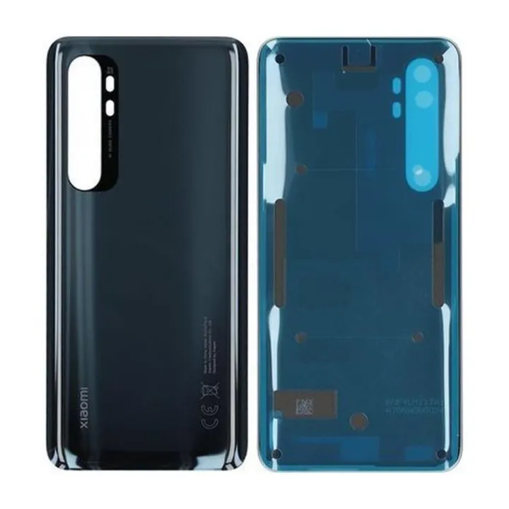 Mi%20Note%2010%20Lite%20Back%20Glass%20Battery%20Cover%20Rear%20Door%20Housing%20Case%20For%20Mi%20Note%2010%20Lite%20Back%20Battery%20Glass%20Cover%20Replacement%20-%20Image%202