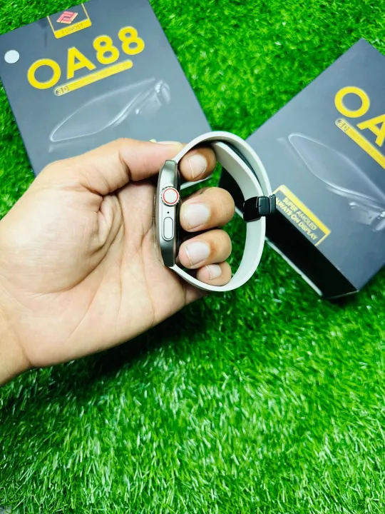 New%20OA88%20Ultra%202%20Smartwatch%20Amoled%20Display%20%7C%20Bluetooth%20Calling%20Smart%20Watch%20-%20Image%207